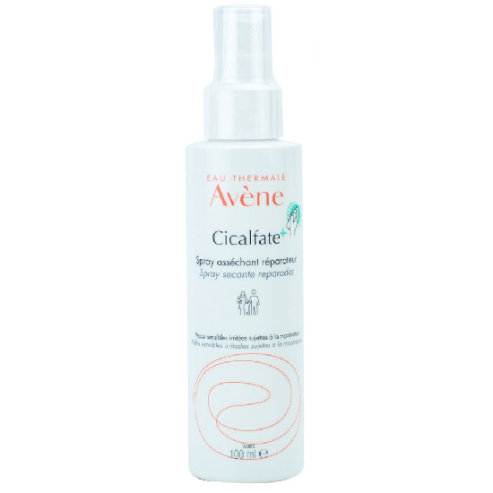 avene_cicalfate_spray.jpg_1