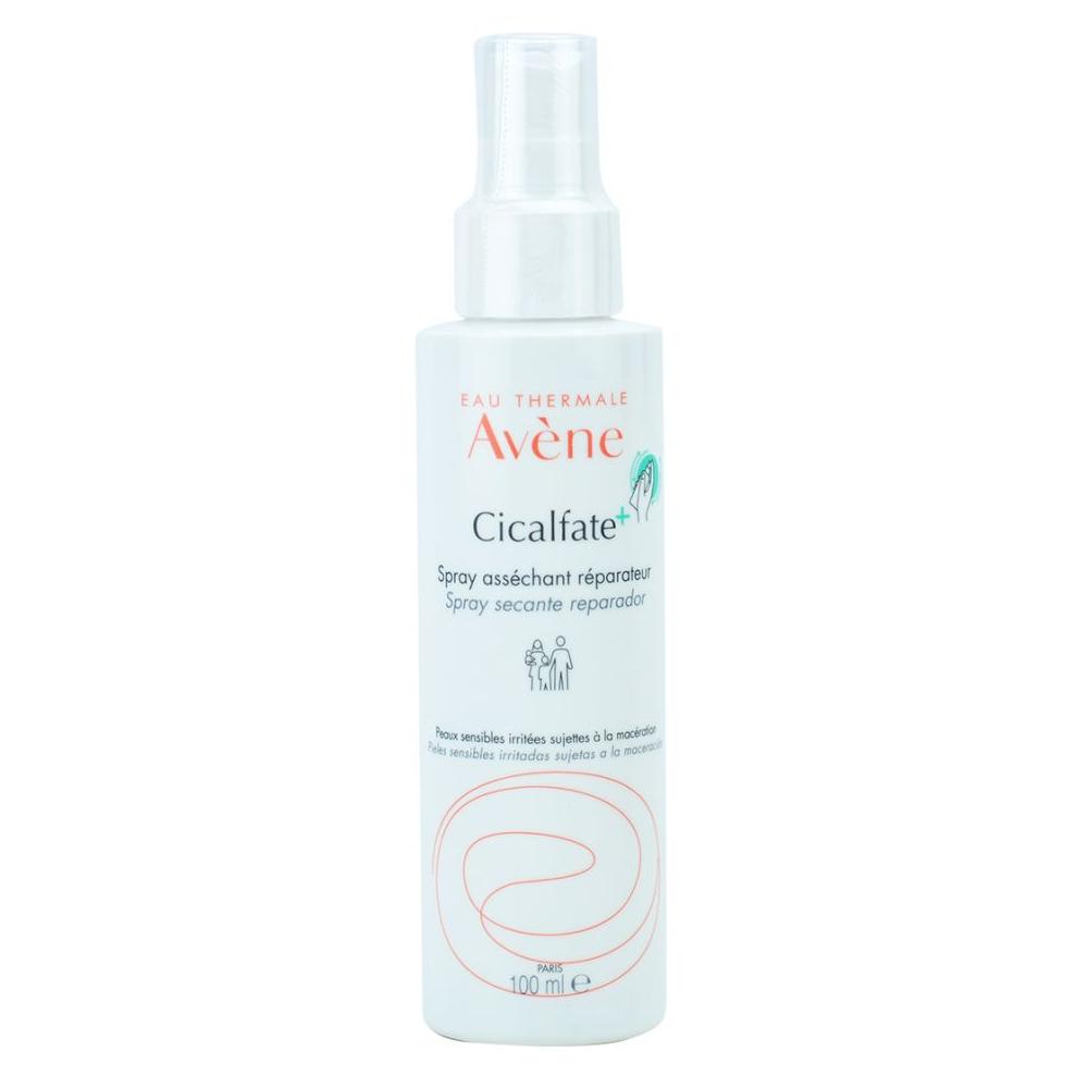 avene_cicalfate_spray.jpg_1
