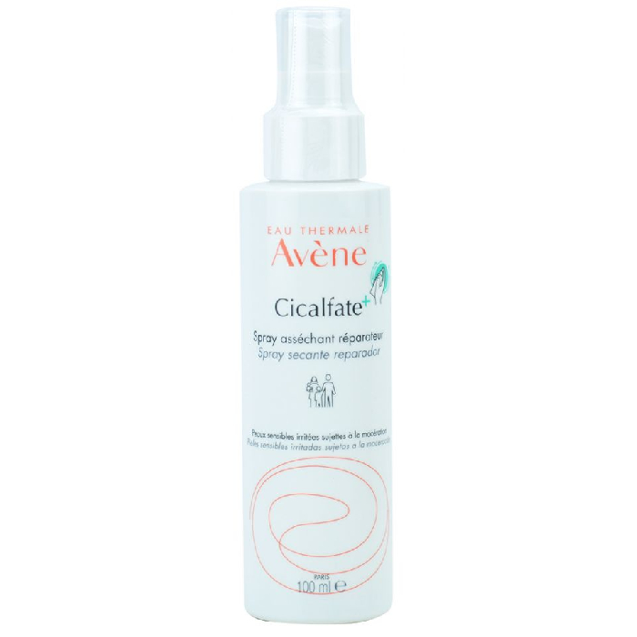 avene_cicalfate_spray.jpg_1