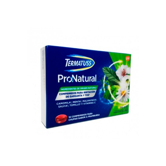 termatuss-pronatural-16-comprimidos.jpg_1