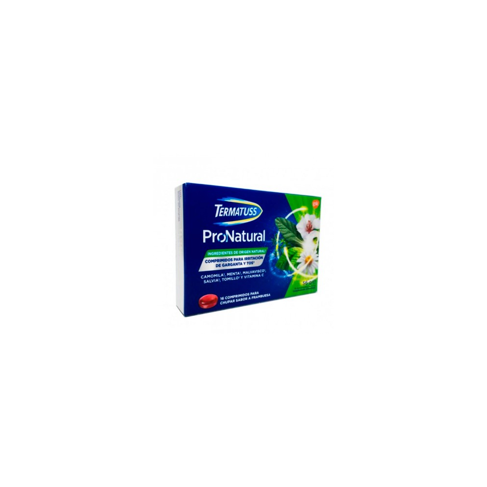 termatuss-pronatural-16-comprimidos.jpg_1