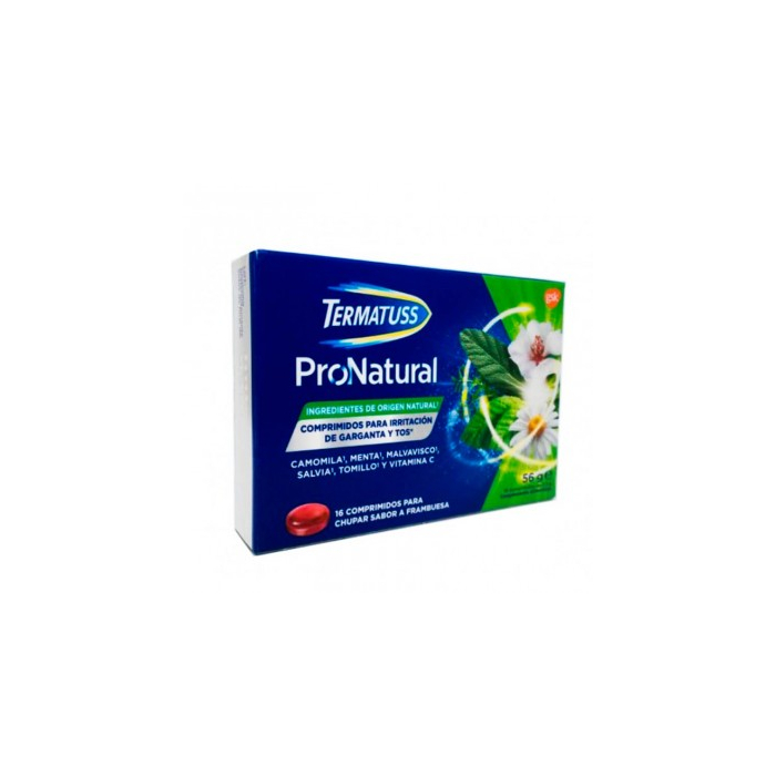 termatuss-pronatural-16-comprimidos.jpg_1