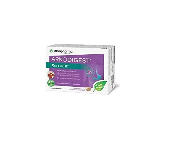 ARKODIGEST.jpg_1