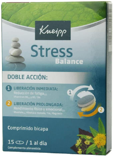 KNEIPP-BALANCE.jpg_1