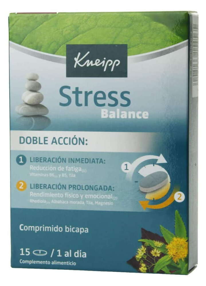 KNEIPP-BALANCE.jpg_1