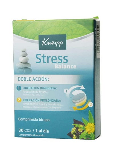 KNEIPP-BALANCE-30.jpg_1
