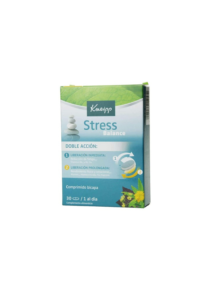 KNEIPP-BALANCE-30.jpg_1