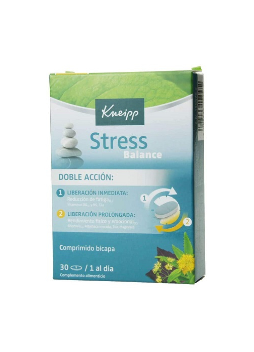 KNEIPP-BALANCE-30.jpg_1