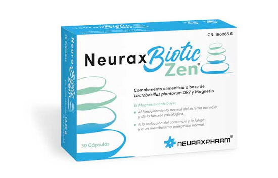 NEURAX-BIOTIC.jpg_1