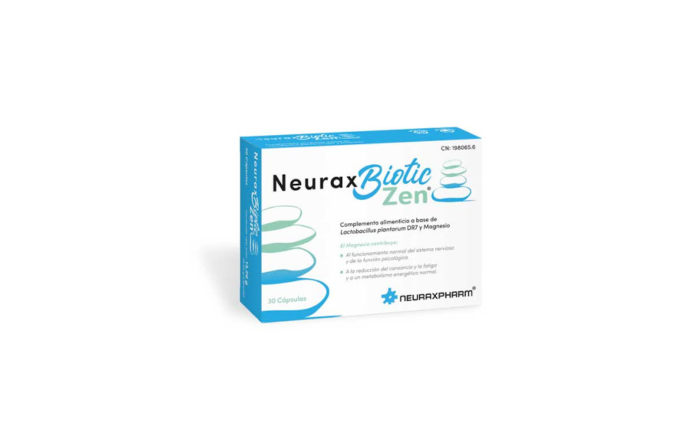 NEURAX-BIOTIC.jpg_1