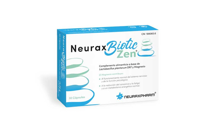 NEURAX-BIOTIC.jpg_1