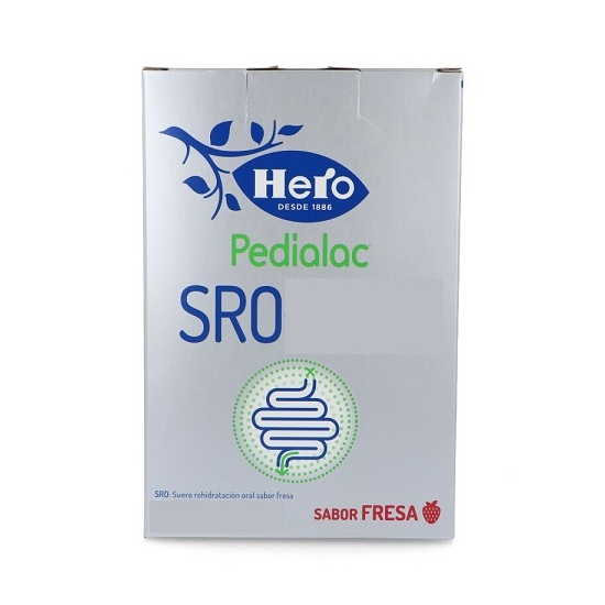 PEDIALAC-SRO-1-FRESA.jpg_1