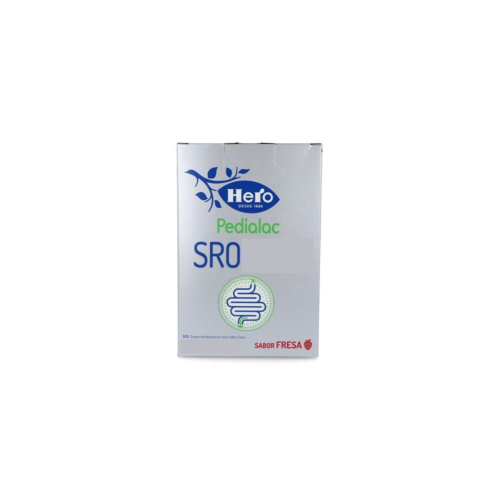 PEDIALAC-SRO-1-FRESA.jpg_1