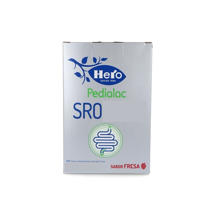 PEDIALAC-SRO-1-FRESA.jpg_1