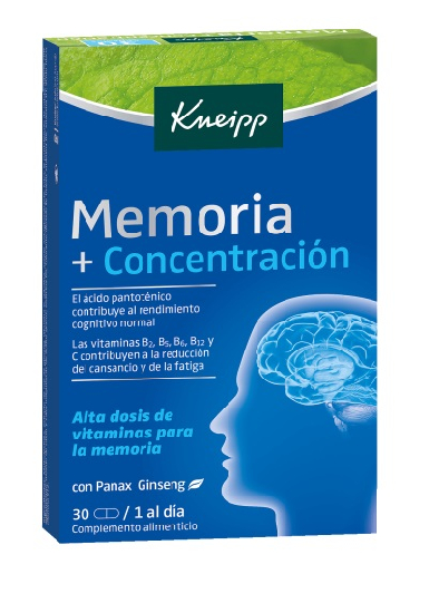 KNEIPP-MEMORIA-CONCENTRACION.jpg_1