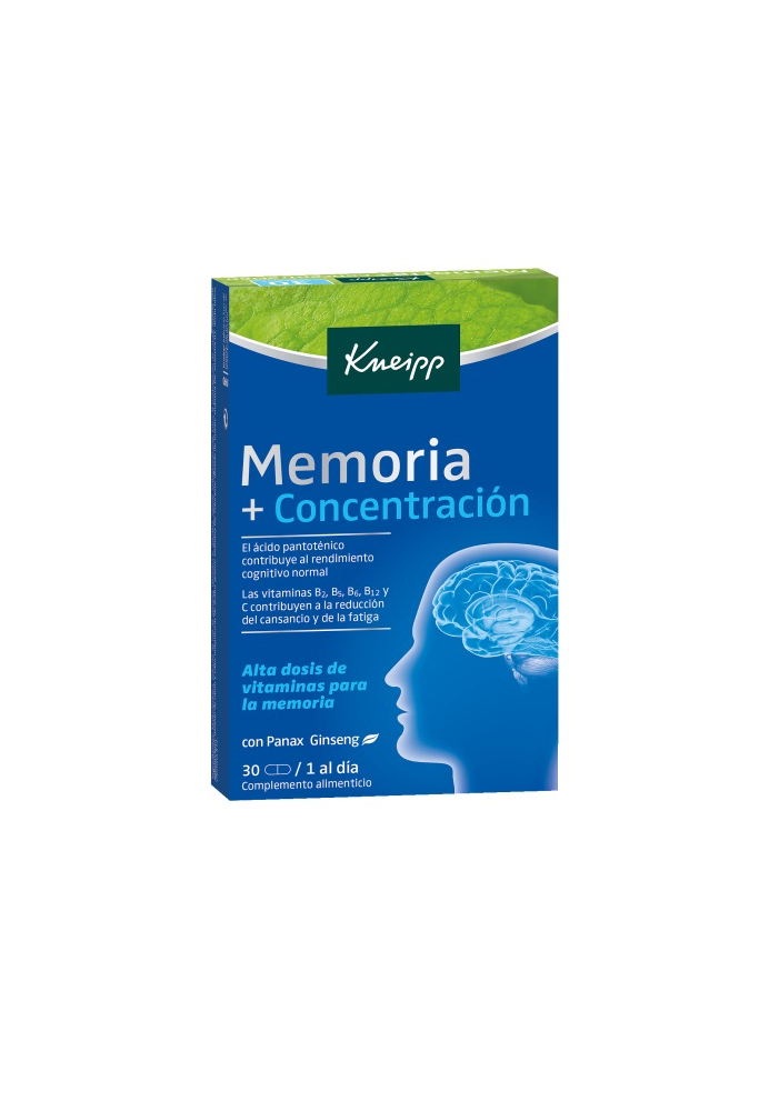 KNEIPP-MEMORIA-CONCENTRACION.jpg_1