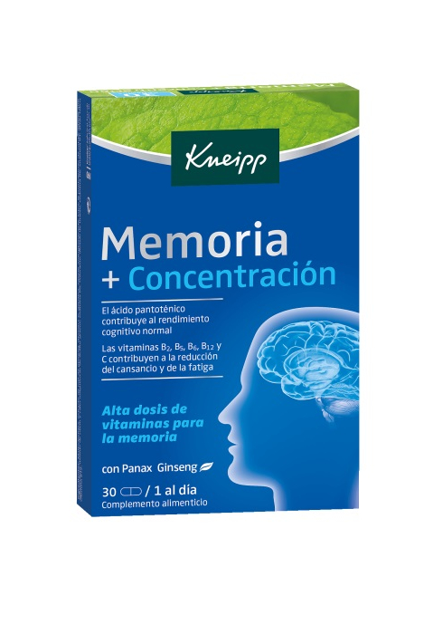 KNEIPP-MEMORIA-CONCENTRACION.jpg_1