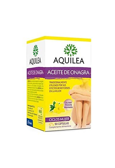 AQUILEA-ACEITE-ONAGRA-90-CAPS.jpg_1