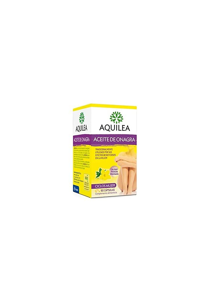 AQUILEA-ACEITE-ONAGRA-90-CAPS.jpg_1