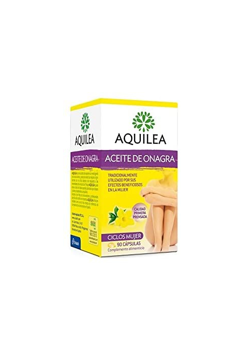 AQUILEA-ACEITE-ONAGRA-90-CAPS.jpg_1