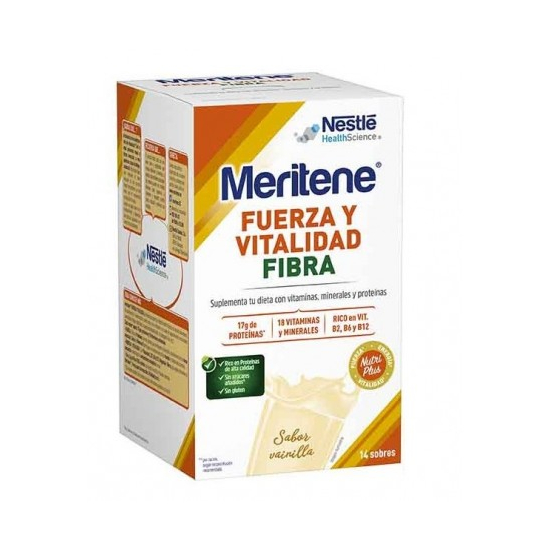 meritene-fibra-35-g-14-sobres-VAINILLA.jpg_1