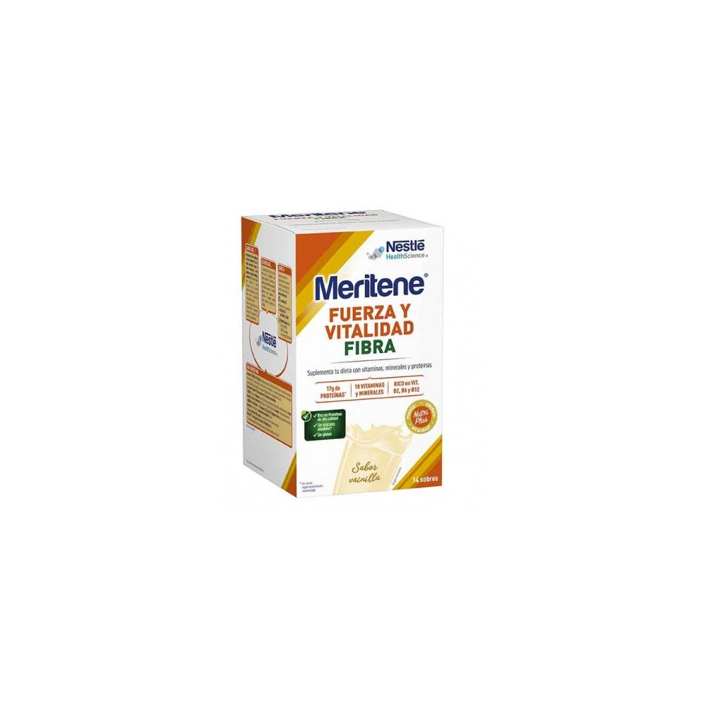 meritene-fibra-35-g-14-sobres-VAINILLA.jpg_1