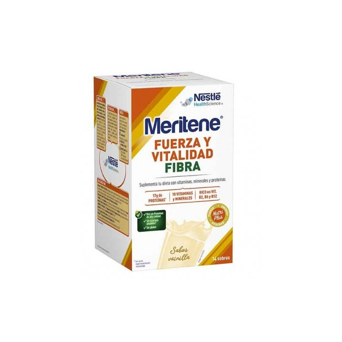 meritene-fibra-35-g-14-sobres-VAINILLA.jpg_1