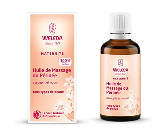 WELEDA-ACEITE-PERINEAL.jpg_1