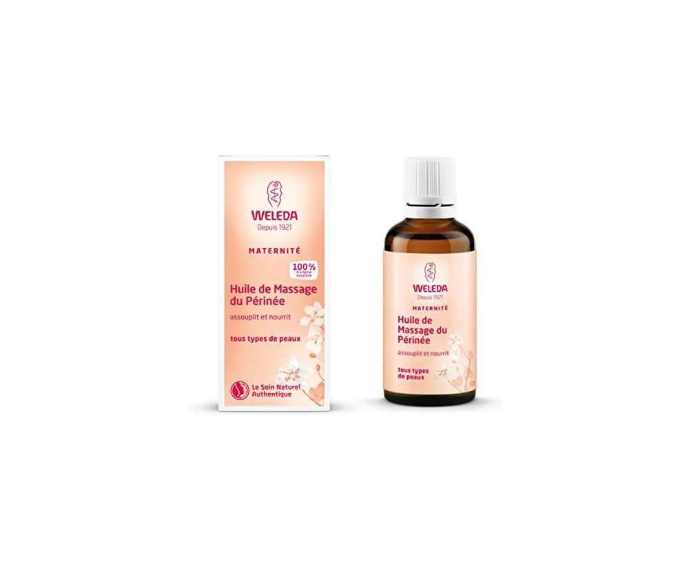 WELEDA-ACEITE-PERINEAL.jpg_1