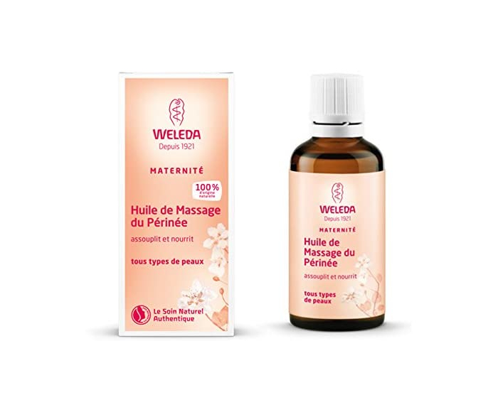 WELEDA-ACEITE-PERINEAL.jpg_1