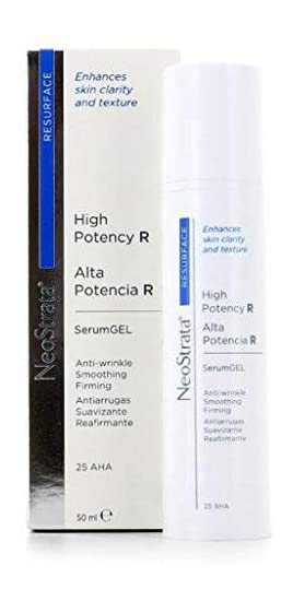 NEOSTRATA-ALTA-POTENCIA-SERUMGEL.jpg_1