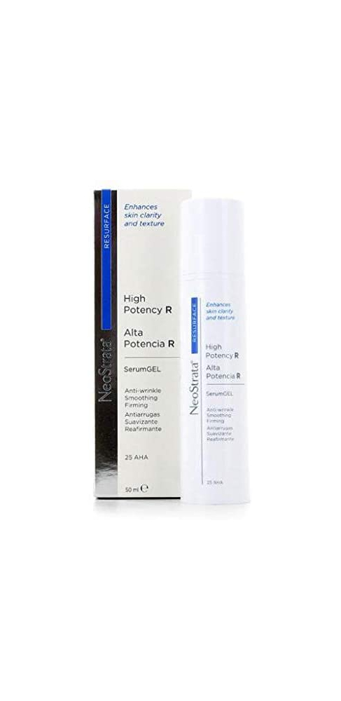 NEOSTRATA-ALTA-POTENCIA-SERUMGEL.jpg_1