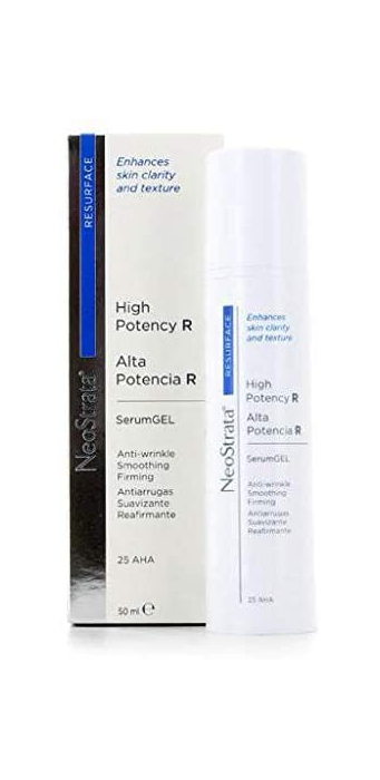 NEOSTRATA-ALTA-POTENCIA-SERUMGEL.jpg_1