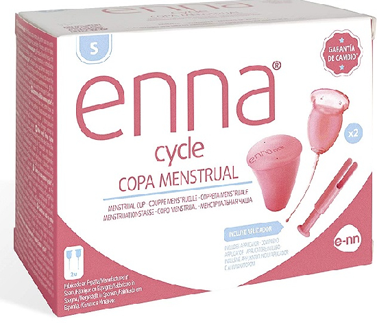 COPA-ENNA-S.jpg_1