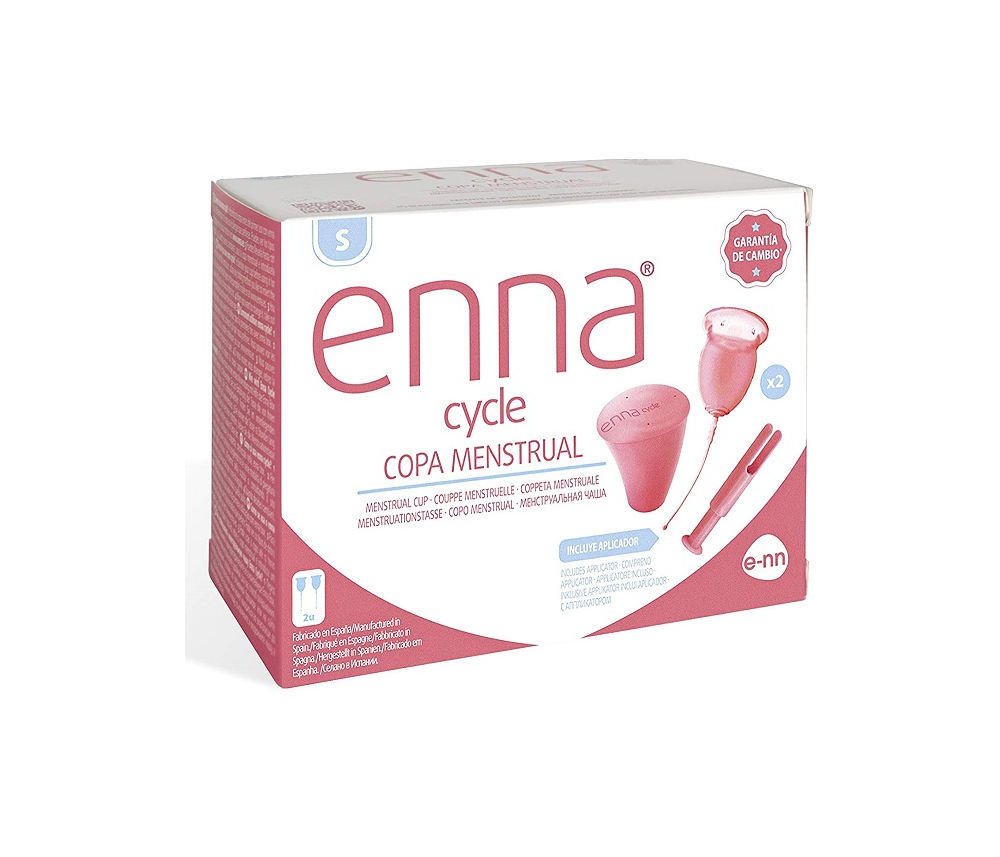 COPA-ENNA-S.jpg_1