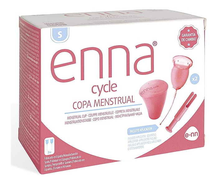 COPA-ENNA-S.jpg_1