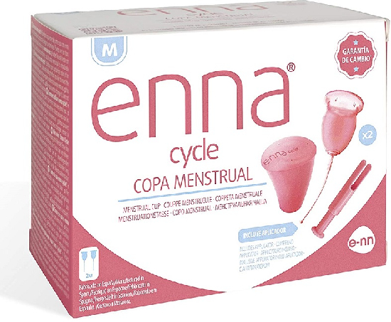 COPA-ENNA-M.jpg_1