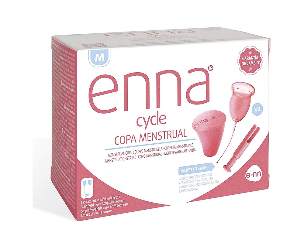 COPA-ENNA-M.jpg_1