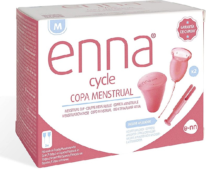 COPA-ENNA-M.jpg_1