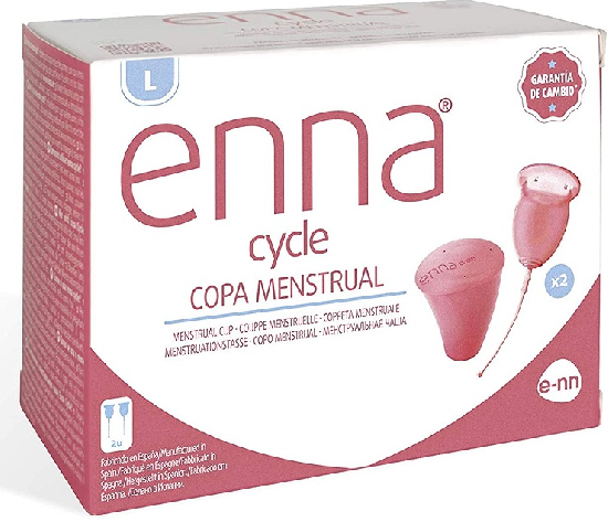 COPA-ENNA-L.jpg_1