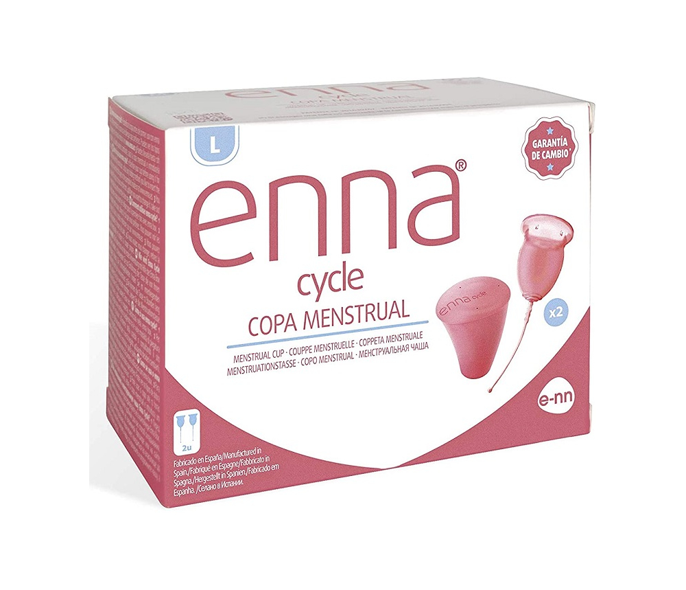 COPA-ENNA-L.jpg_1