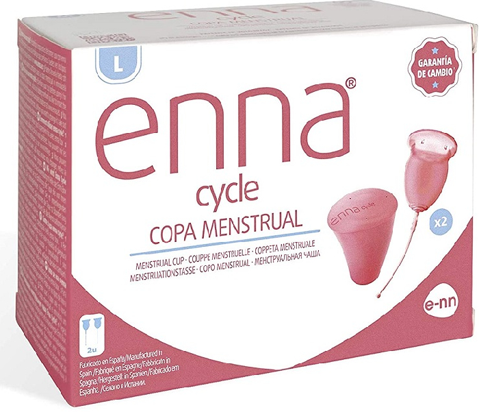 COPA-ENNA-L.jpg_1