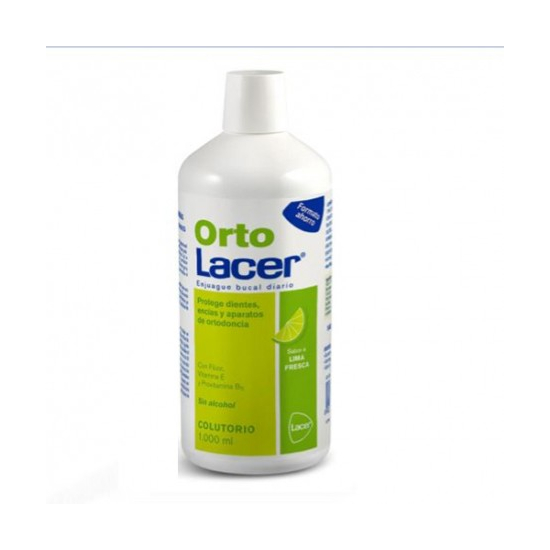 ortolacer-colutorio-lima-fresca-1000ml.jpg_1