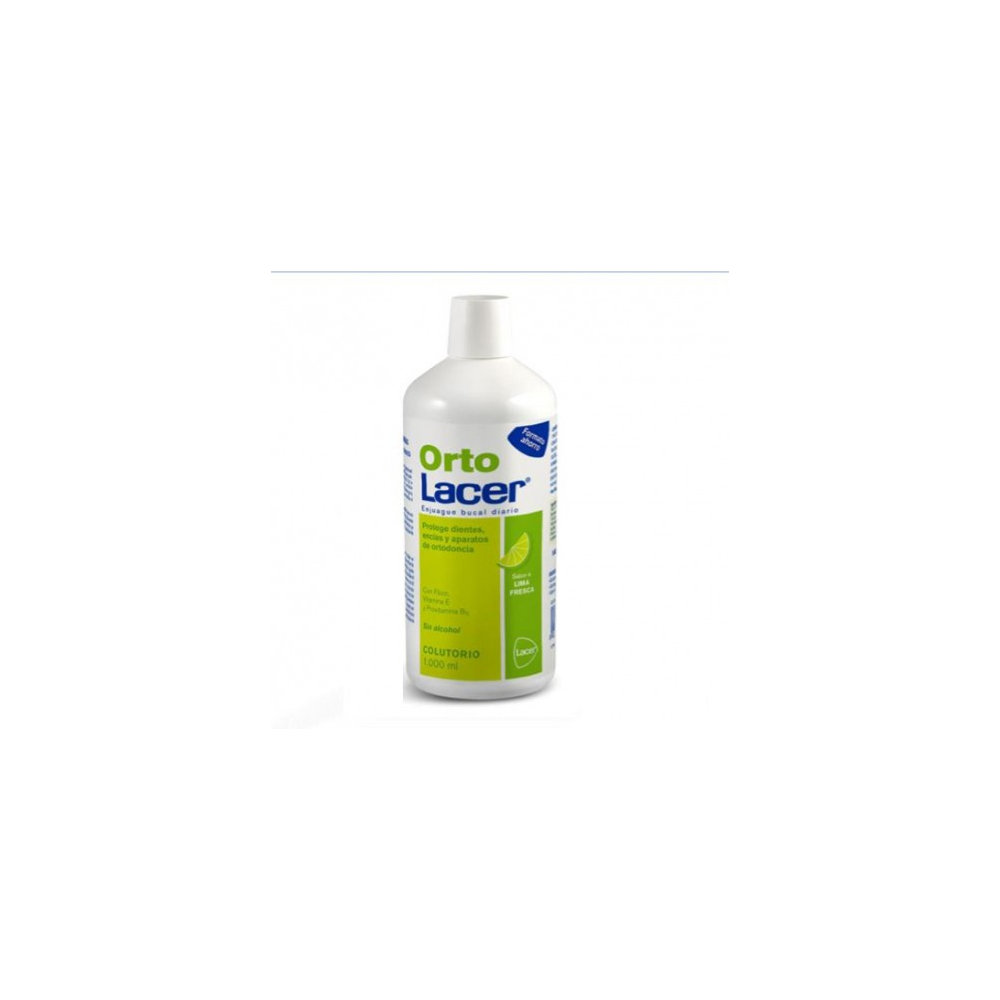 ortolacer-colutorio-lima-fresca-1000ml.jpg_1