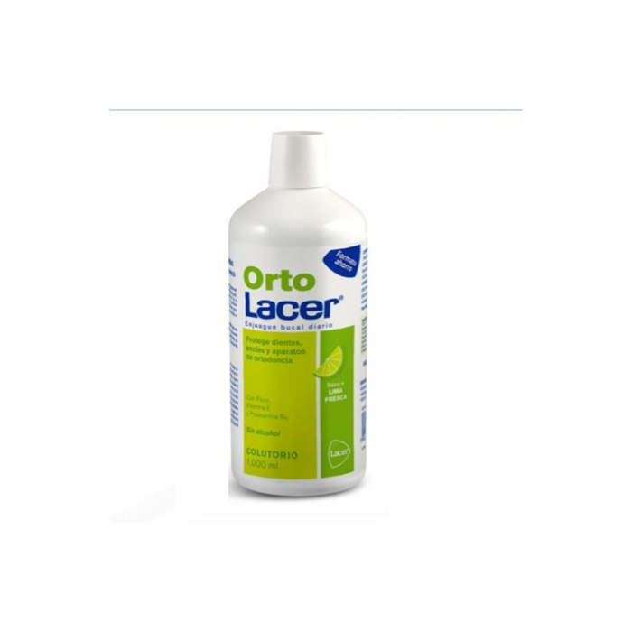ortolacer-colutorio-lima-fresca-1000ml.jpg_1