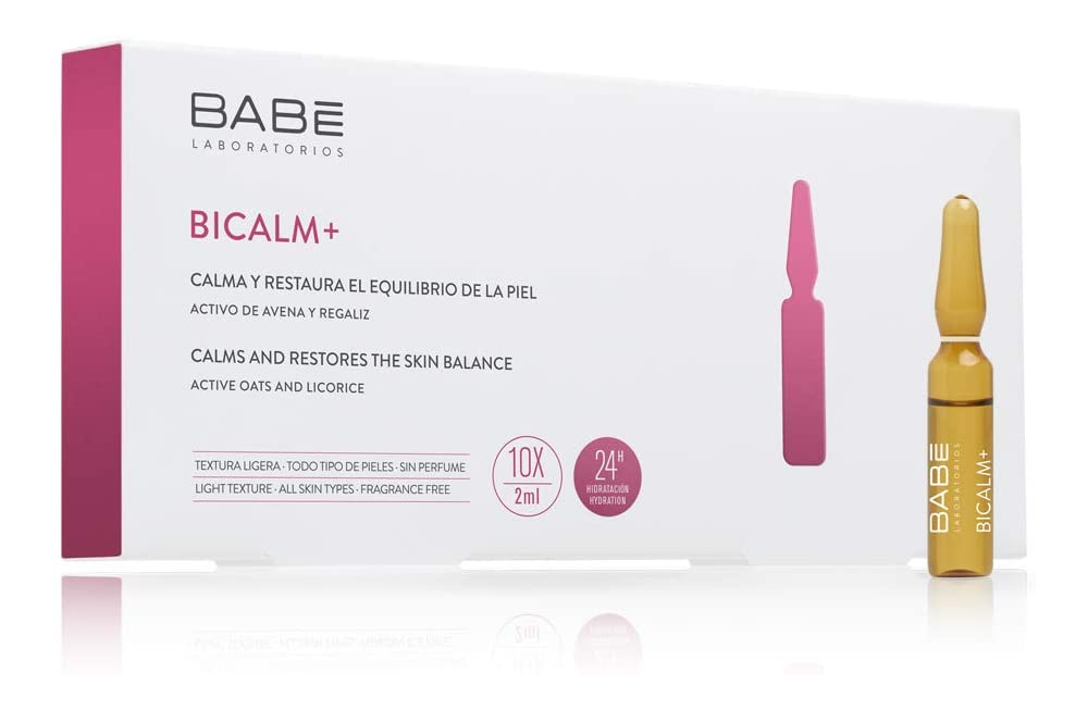 BABE-BICALM-10.jpg_1