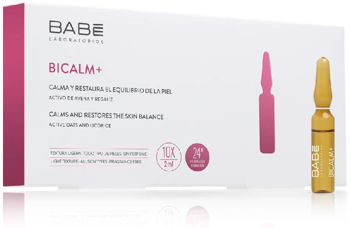 BABE-BICALM-10.jpg_1