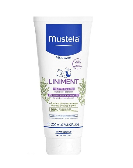 MUSTELA-LINIMENT.jpg_1