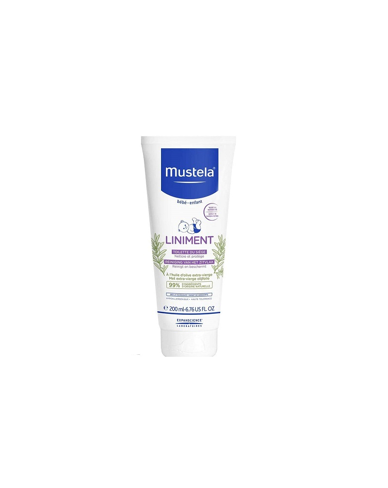 MUSTELA-LINIMENT.jpg_1