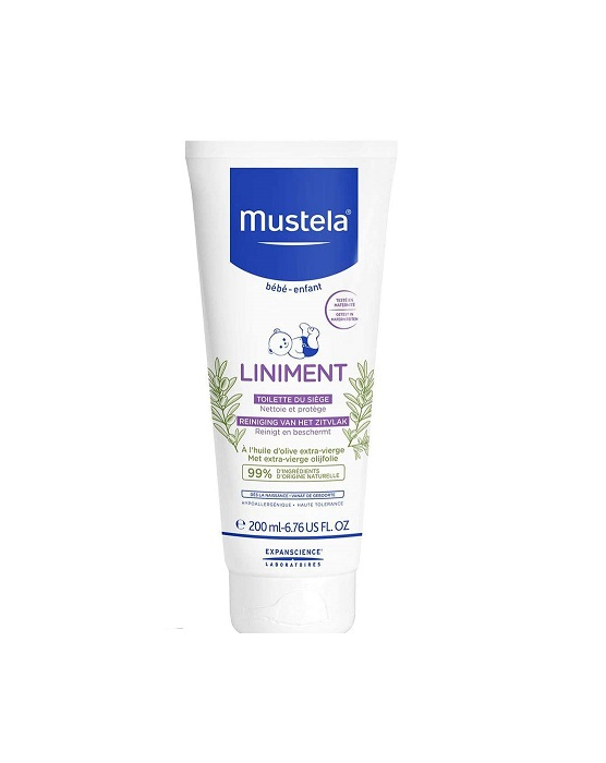 MUSTELA-LINIMENT.jpg_1